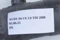 zdjęcie 14