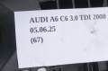 zdjęcie 8