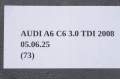 zdjęcie 15