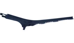 LISTWA NAKŁADKA PROGU PRAWA AUDI A6 C6 AVANT 4F0867768A
