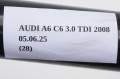 zdjęcie 14