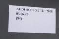 zdjęcie 16