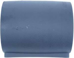 OSŁONA PODŁOKIETNIKA AUDI A6 C6 4F0864114