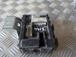 284B1EV00A MODUŁ BCM NISSAN 350Z 06-08