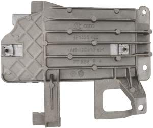 STEROWNIK MULTIMEDIALNY MMI AUDI A6 C6 4F1035462