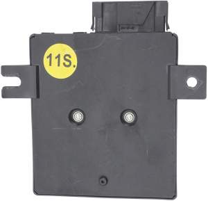 MODUŁ STEROWNIK GATEWAY AUDI A6 C6 4L0907468B