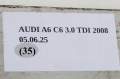 zdjęcie 6