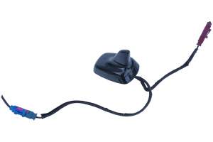 ANTENA GPS RADIA LZ9Y AUDI A6 C6 4F9035503F