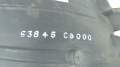 7404854366_1