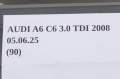 zdjęcie 4