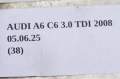 zdjęcie 6