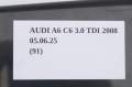 zdjęcie 5