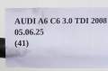 zdjęcie 6