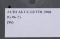 zdjęcie 6