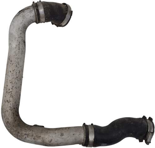 zdjęcie 1
