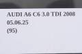 zdjęcie 5