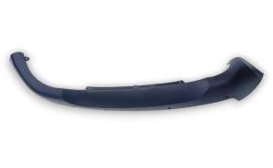 SPOILER DOKŁADKA ZDERZAKA TYŁ TYLNEGO HYUNDAI IX35 866122Y000