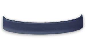 SPOILER DOKŁADKA ZDERZAKA TYŁ VOLKSWAGEN SHARAN SEAT ALHAMBRA 7N0807521A