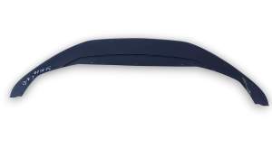 SPOILER DOKŁADKA ZDERZAKA PRZÓD VOLKSWAGEN SHARAN SEAT ALHAMBRA 7N0805903