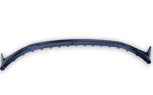 SPOILER DOKŁADKA ZDERZAKA PRZÓD HYUNDAI I30 N III 86512G40A0