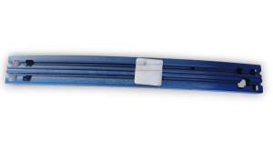 BELKA WZMOCNIENIE ZDERZAKA TYŁ TYLNEGO NISSAN QASHQAI III J12 852106UA0A