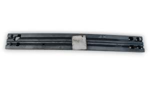 BELKA WZMOCNIENIE ZDERZAKA TYLNE NISSAN QASHQAI J12 III 852106UA0A