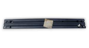 WZMOCNIENIE BELKA ZDERZAKA TYLNA NISSAN QASHQAI J12 III 852106UA0A