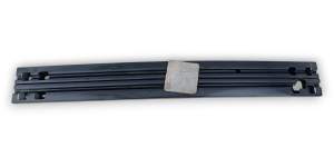 BELKA WZMOCNIENIE ZDERZAKA TYLNEGO TYŁ 852106UA0A NISSAN QASHQAI III J12