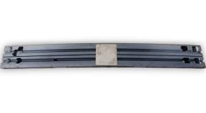 WZMOCNIENIE BELKA ZDERZAKA TYŁ NISSAN QASHQAI J12 III 852106UA0A