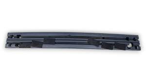 BELKA WZMOCNIENIE ZDERZAKA TYŁ TYLNEGO 852106UA0A NISSAN QASHQAI III J12