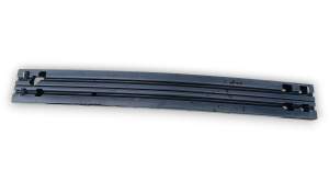 WZMOCNIENIE BELKA ZDERZAKA TYŁ TYLNEGO 852106UA0A NISSAN QASHQAI III J12