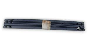WZMOCNIENIE BELKA ZDERZAKA TYLNEGO TYŁ 852106UA0A NISSAN QASHQAI III J12