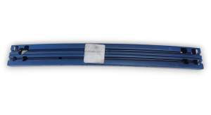 BELKA WZMOCNIENIE ZDERZAKA TYŁ TYLNEGO NISSAN QASHQAI III 852106UA0A