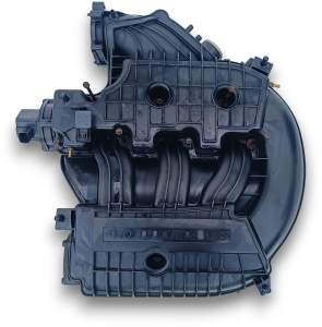 KOLEKTOR SSĄCY CHRYSLER PACIFICA VOLKSWAGEN ROUTAN 4.0