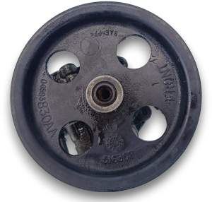 POMPA WSPOMAGANIA VOLKSWAGEN ROUTAN 4.0 CHRYSLER PACIFICA 04593830AA