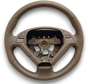 KIEROWNICA MULTIFUNKCYJNA INFINITI G37 COUPE 2009-2013 484301NM1E