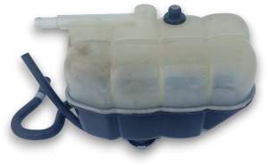ZBIORNIK WYRÓWNAWCZY INFINITI QX56 QX80 Z62 2011-2024 217101LA0A
