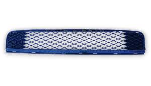 KRATKA ZDERZAKA PRZEDNIA PRZÓD TOYOTA AURIS I LIFT 2009-2012 5311202250