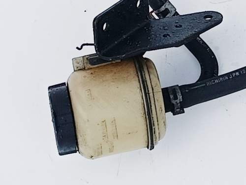 zdjęcie 1