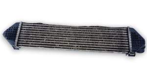 INTERCOOLER CHŁODNICA POWIETRZA FORD C-MAX II MK2 TDCI 8V619L440AC
