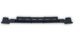 ABSORBER ZDERZAKA PIANKA PRZÓD PRZEDNIA TOYOTA AURIS II 5261102380