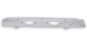 ABSORBER ZDERZAKA TYLNY PIANKA TYŁ INFINITI Q70 M30d M35 M37 M56