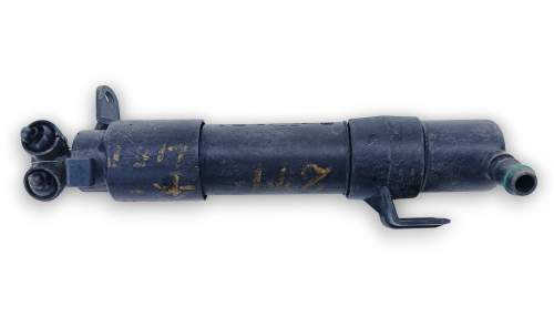 zdjęcie 1