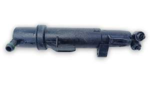 SPRYSKIWACZ REFLEKTORA LAMPY PRAWY MERCEDES SLK R171 W171