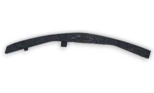 ABSORBER ZDERZAKA PRZEDNI PIANKA PRZÓD INFINITI QX50 EX30 EX35 EX37 J50