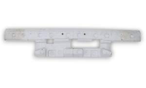ABSORBER ZDERZAKA PIANKA TYŁ INFINITI QX50 EX30 EX35 EX37 J50 850901BA0A