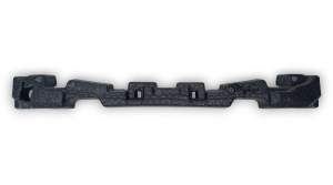 ABSORBER ZDERZAKA PIANKA PRZÓD PRZEDNIA KIA XCEED LIFT 2022+ 86520J7PA0