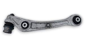 WAHACZ LEWY PRZÓD AUDI A4 B8 A6 C7 A7 4G RS5 8T 8K0407155C