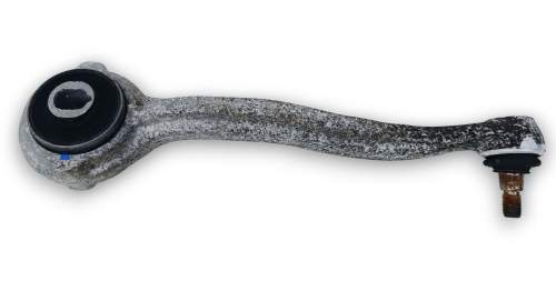 zdjęcie 1