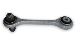ŁĄCZNIK STABILIZATORA PRZÓD AUDI A4 A5 A6 A7 A8 Q5 Q7 Q8 4G0411317A